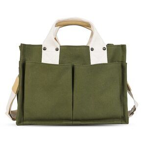 Crossbody Satchel Cellphone Bag Card Card Case Lanyard Case Compact Light